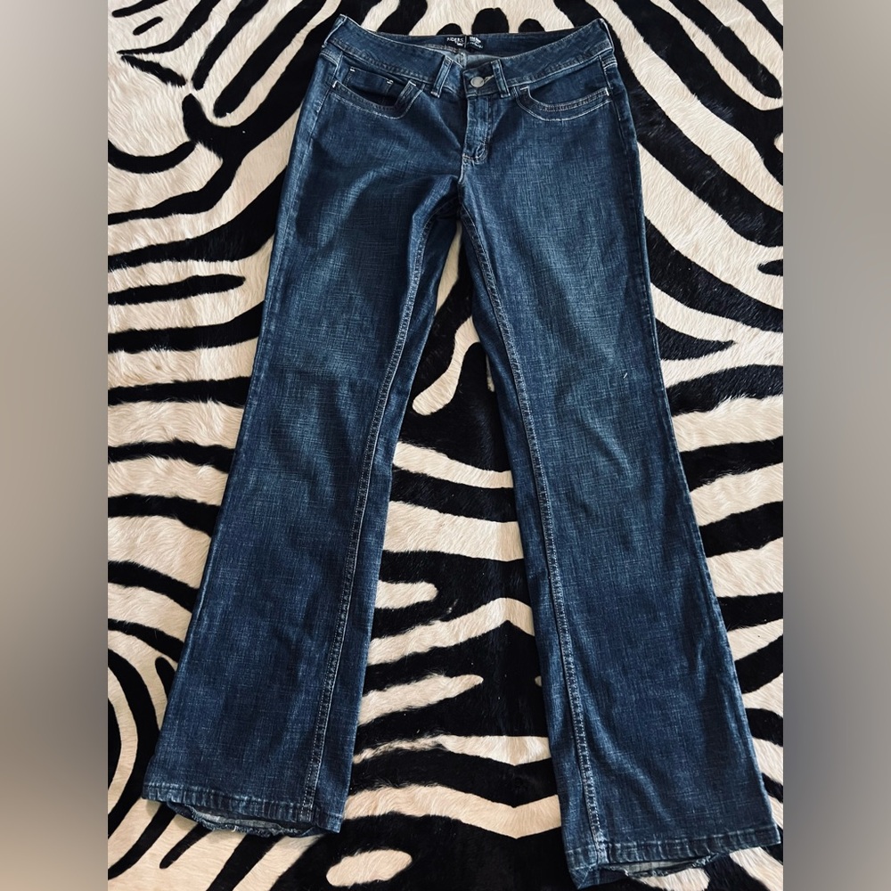 Riders by Lee Jeans